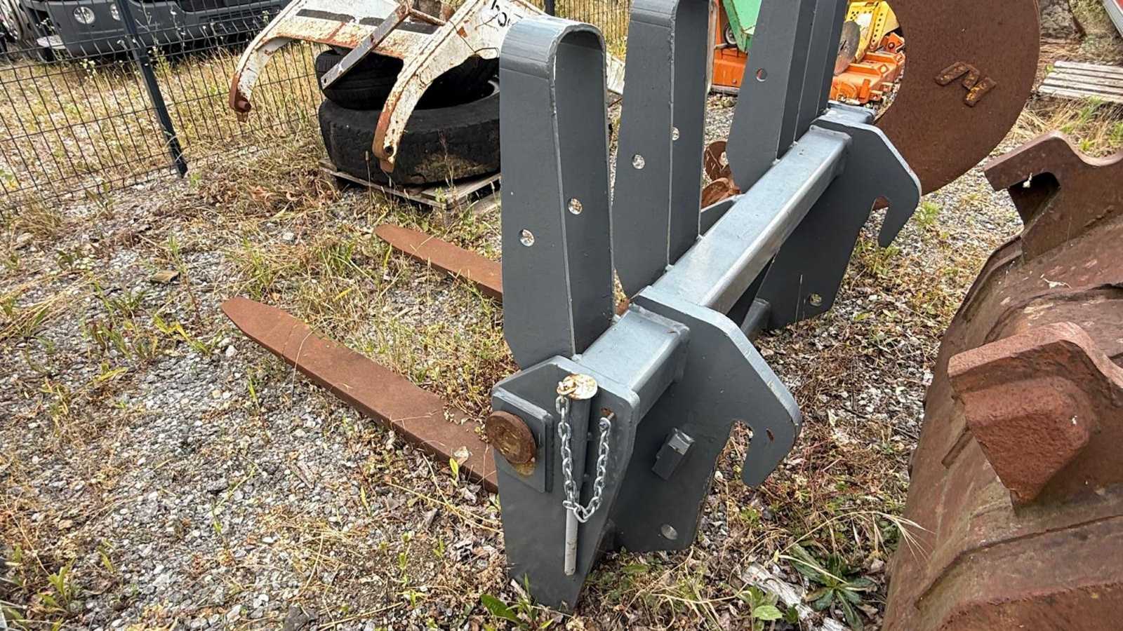 OmecoHub - Immagine 2